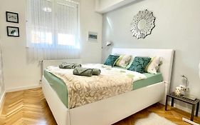 Mint Pearl Apartment 3 Rooms 2 Bathrooms At Kalvin Square